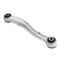 Rear Passenger Lower Control Arm for 2016 Porsche 911