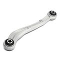 Rear Passenger Lower Control Arm for 2016 Porsche 911