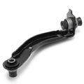 Front Passenger Upper Control Arm Link for 2015 Nissan Sentra