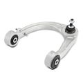 Front Driver Upper Control Arm & Ball Joint Assembly for 2009 Cadillac STS