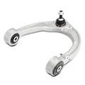 Front Passenger Upper Control Arm & Ball Joint Assembly for 2004 Cadillac SRX