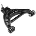 Front Driver Lower Control Arm with Ball Joint for 2014 Ford F-150