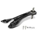 Rear Driver Suspension Trailing Arm for 2014 Honda Odyssey