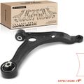 Front Passenger Lower Control Arm for 2021 Ram ProMaster 2500