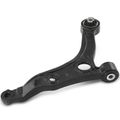 Front Passenger Lower Control Arm for 2021 Ram ProMaster 2500