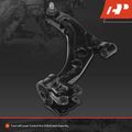 Front Driver Lower Control Arm with Ball Joint for 2008 Mazda CX-7