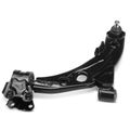 Front Driver Lower Control Arm with Ball Joint for 2008 Mazda CX-7