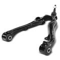 Front Passenger Lower Control Arm & Ball Joint Assembly for 2022 Cadillac Escalade ESV