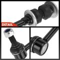 2 Pcs Front Stabilizer Bar Link for 2006 Dodge Ram 2500