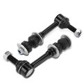 2 Pcs Front Stabilizer Bar Link for 2006 Dodge Ram 2500