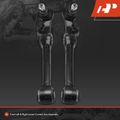 2 Pcs Front Lower Control Arm & Ball Joint Assembly for 2006 Pontiac GTO