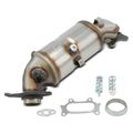  A-Premium catalytic converter