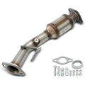  A-Premium catalytic converter