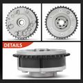 Intake Engine Variable Valve Timing VVT Sprocket for BMW 118i E88 E81 120i Z4