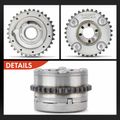 Engine Variable Valve Timing VVT Sprocket for 2015 Mercedes-Benz ML63 AMG