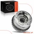 Exhaust Left Engine Variable Valve Timing VVT Sprocket for 2016 Mercedes-Benz GLE63 AMG S