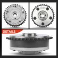 Exhaust Engine Variable Valve Timing VVT Sprocket for BMW X1 E84 08-15 Z4 E85