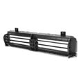 Active Grille Shutter with Motor Assembly for 2020 Jeep Cherokee