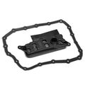 Automatic Transmission Filter with Gasket for 2015 Toyota Highlander