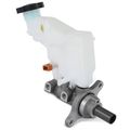 Brake Master Cylinder for 2017 Kia Forte Koup