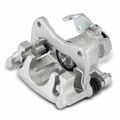 A-Premium disc brake caliper 