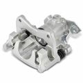 A-Premium disc brake caliper 