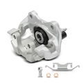 A-Premium disc brake caliper 