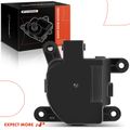 HVAC Blend Door Actuator for 2023 Kia Sportage