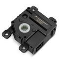 HVAC Blend Door Actuator for 2021 Toyota Land Cruiser