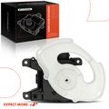 HVAC Recirculation Door Actuator for 2019 Honda Passport