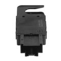 Brake Light Switch for 2010 Chevrolet Silverado 3500 HD