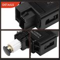 Brake Light Switch for 2002 Volvo C70