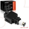 Brake Light Switch for 2000 Volvo C70