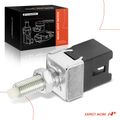 Brake Light Switch for 1997 Honda Prelude