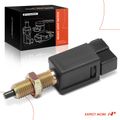 Brake Light Switch for 1992 Mercury Tracer