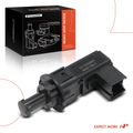 Brake Light Switch for 2023 Dodge Durango