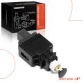 Brake Light Switch for 2010 Volvo XC90