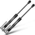 A Premium struts for 1999 BMW 318i