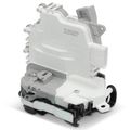 Door Lock Actuator for 2013 Audi A5 Quattro