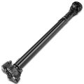 Rear Driveshaft Prop Shaft Assembly for 2003 Land Rover Discovery