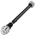 Front Driveshaft Prop Shaft Assembly for 2005 Jeep Liberty