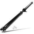 Rear Driveshaft Prop Shaft Assembly for 2004 Chevrolet Express 3500