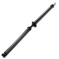 Rear Driveshaft Prop Shaft Assembly for 2018 Chevrolet Silverado 2500 HD