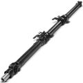 Rear Driveshaft Prop Shaft Assembly for 2012 Mitsubishi Lancer