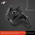 5 Pcs Engine Motor Mount & Transmission Mount for 2008 Honda Ridgeline