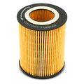 Engine Oil Filter for 2000 BMW 528i