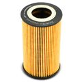 Engine Oil Filter for 2001 Porsche Boxster