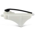 Engine Coolant Reservoir Tank with Cap for 2013 Toyota Highlander