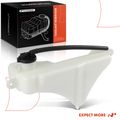 Engine Coolant Reservoir Tank with Cap for 2013 Toyota Highlander