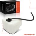 Engine Coolant Reservoir Tank with Cap for 2006 Toyota Highlander